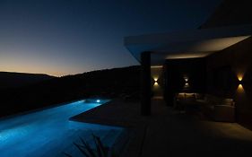 Villa Fahrenheit